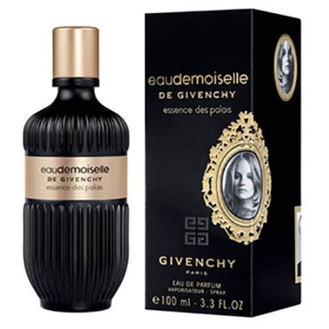 givenchy moiselle perfume|eaudemoiselle de givenchy price.